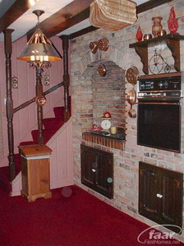4387 East Stanley Road Genesee, MI 48437 - Photo 22 of 37 20201350-21.JPG