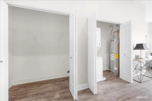 $1,550 | 1101 Ritter Street, Unit 108, North Aurora, IL 60542