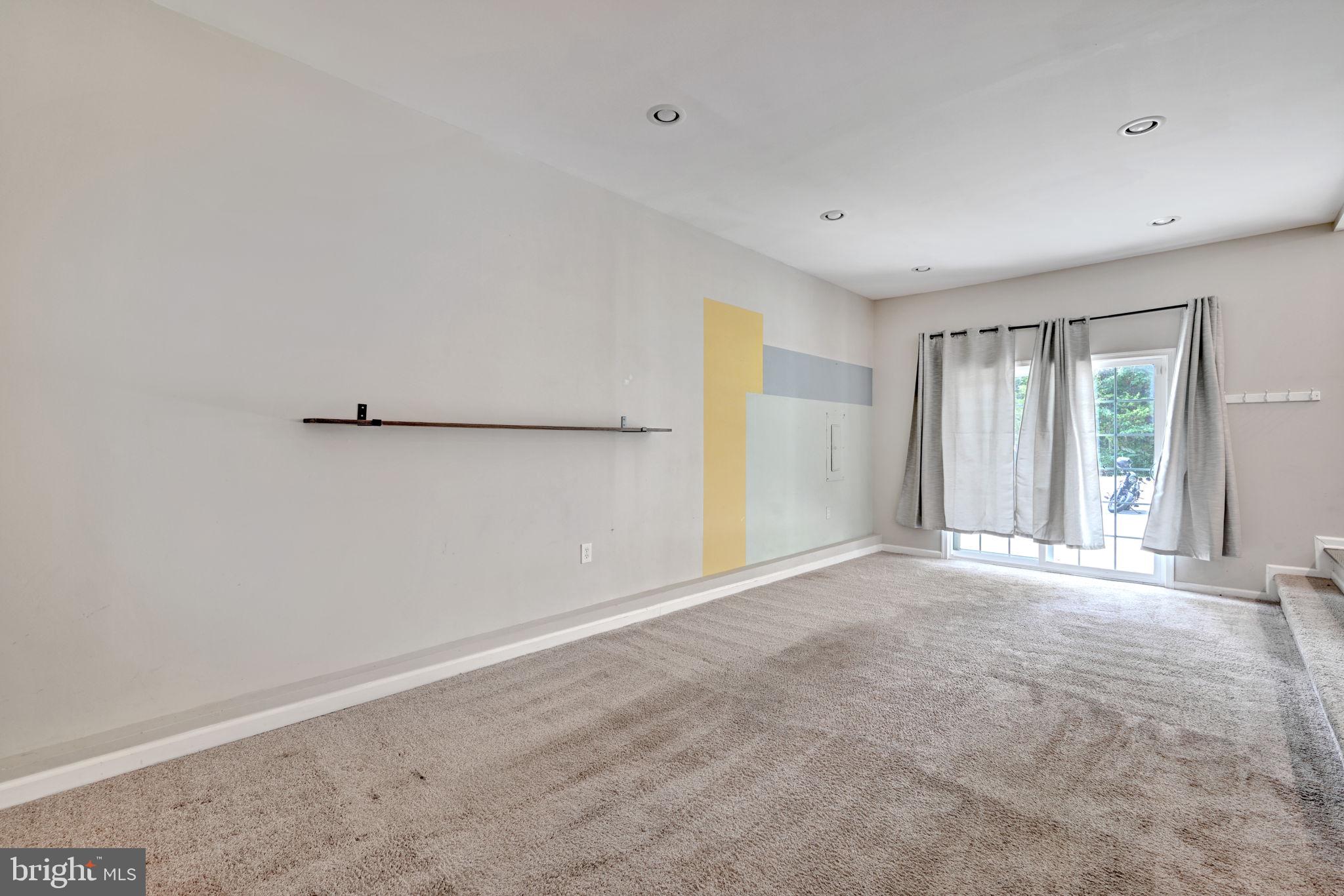 15900 Menk Road Accokeek, MD 20607 - Photo 14 of 37 Gallery Image 14