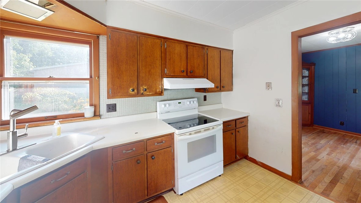 1306 East 12th Street Georgetown, IL 61846 - Photo 17 of 29