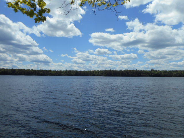 187 Birch Pt Road Cooper, ME 04657 - Photo 1 of 14 1453069_1