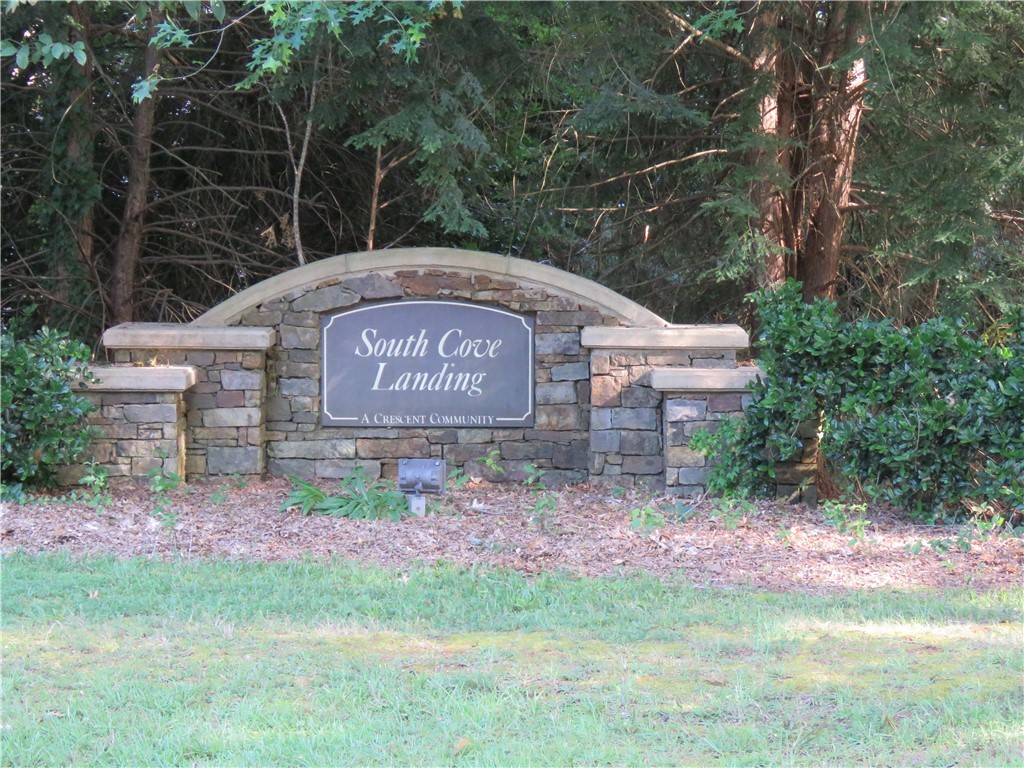 303 Beech View Court Seneca, SC 29672 - Photo 13 of 23 Gallery Image 13