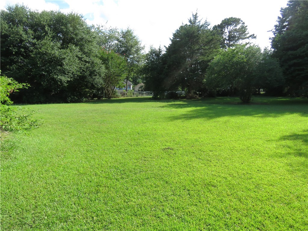 303 Beech View Court Seneca, SC 29672 - Photo 10 of 23 Gallery Image 10