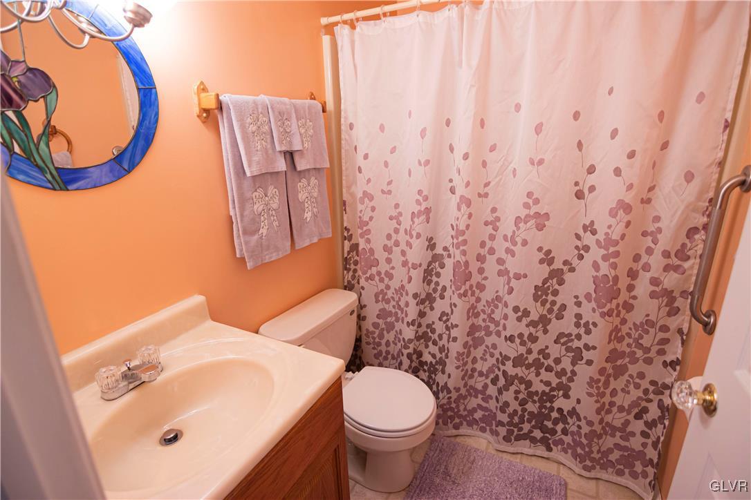 182 Indian Trail Road Jim Thorpe, PA 18229 - Photo 11 of 28 Gallery Image 11