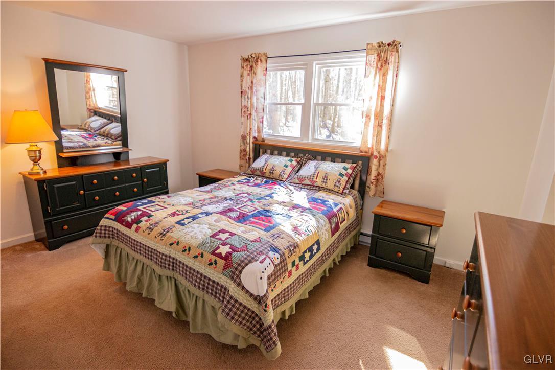 182 Indian Trail Road Jim Thorpe, PA 18229 - Photo 12 of 28 Gallery Image 12
