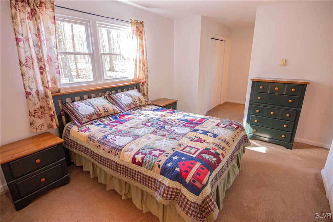 182 Indian Trail Road Jim Thorpe, PA 18229 - Photo 13 of 28 Gallery Image 13