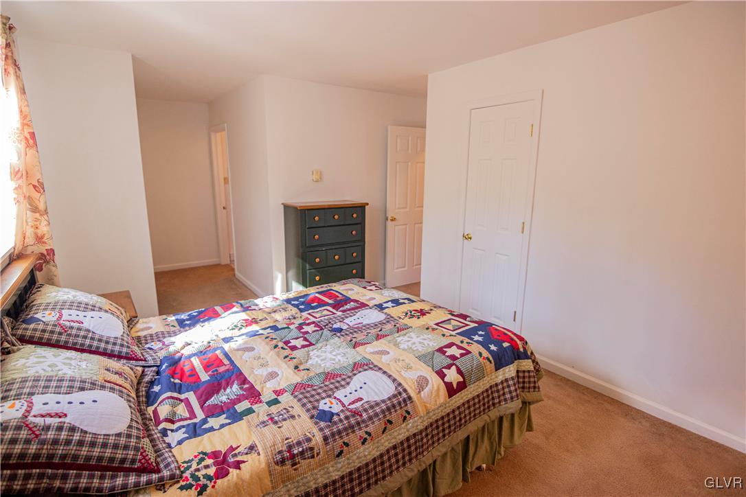 182 Indian Trail Road Jim Thorpe, PA 18229 - Photo 14 of 28 Gallery Image 14