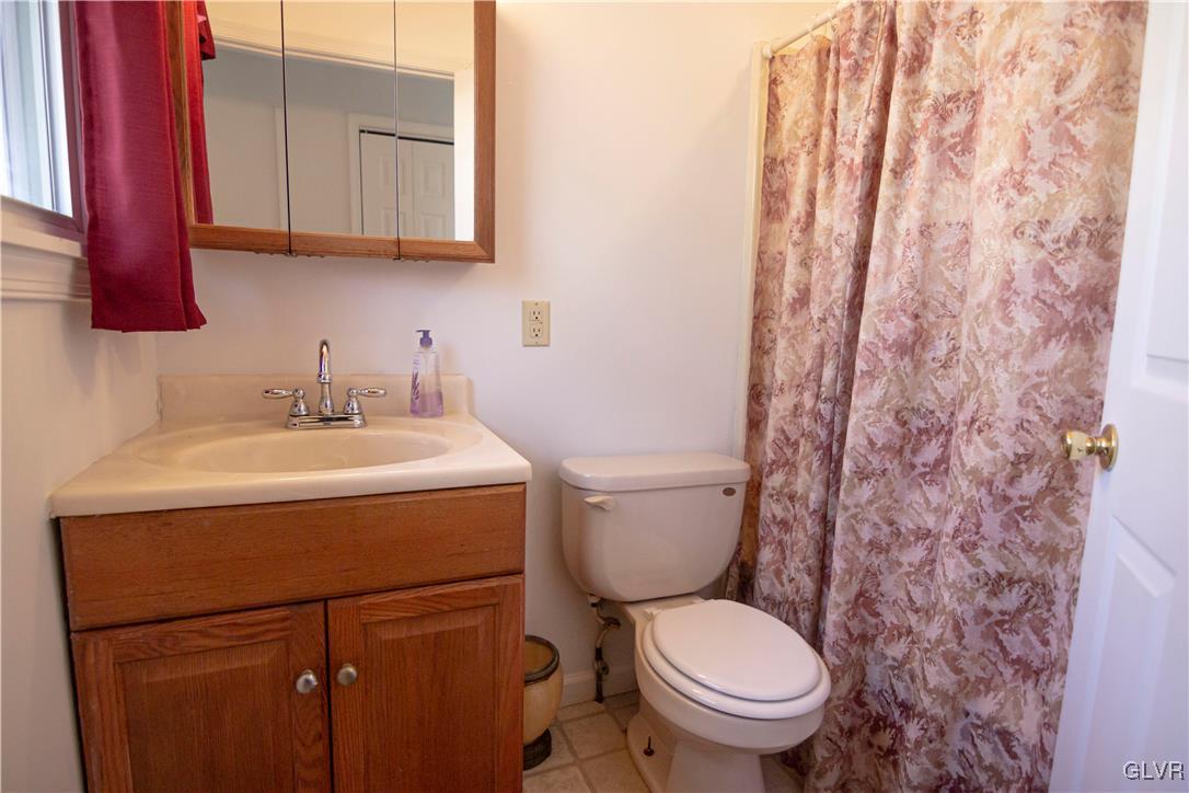 182 Indian Trail Road Jim Thorpe, PA 18229 - Photo 15 of 28 Gallery Image 15