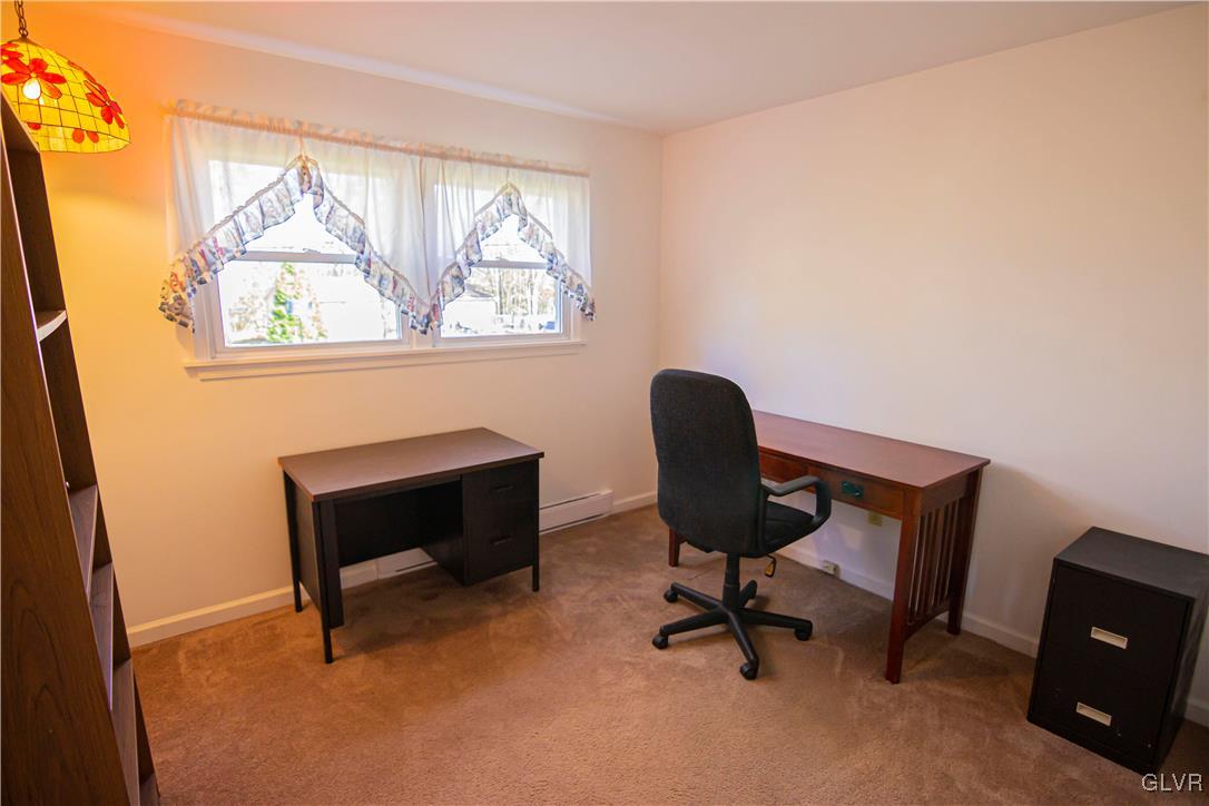 182 Indian Trail Road Jim Thorpe, PA 18229 - Photo 16 of 28 Gallery Image 16