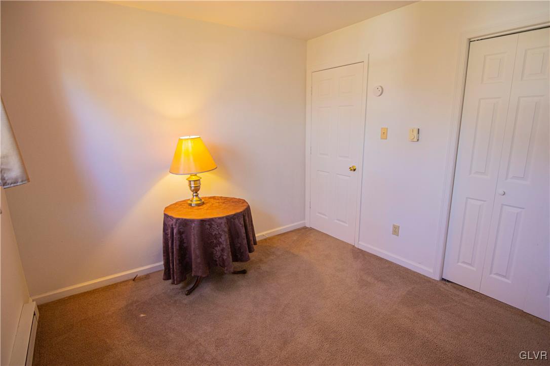 182 Indian Trail Road Jim Thorpe, PA 18229 - Photo 17 of 28 Gallery Image 17