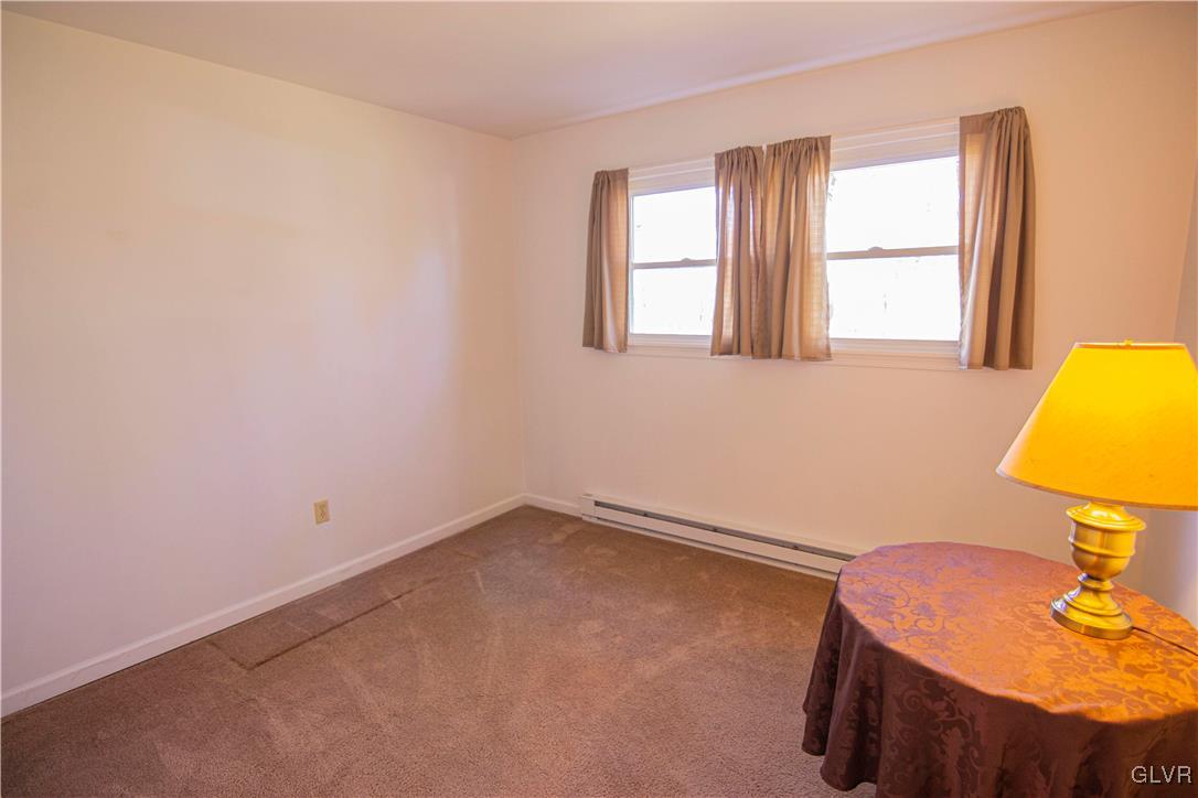 182 Indian Trail Road Jim Thorpe, PA 18229 - Photo 18 of 28 Gallery Image 18