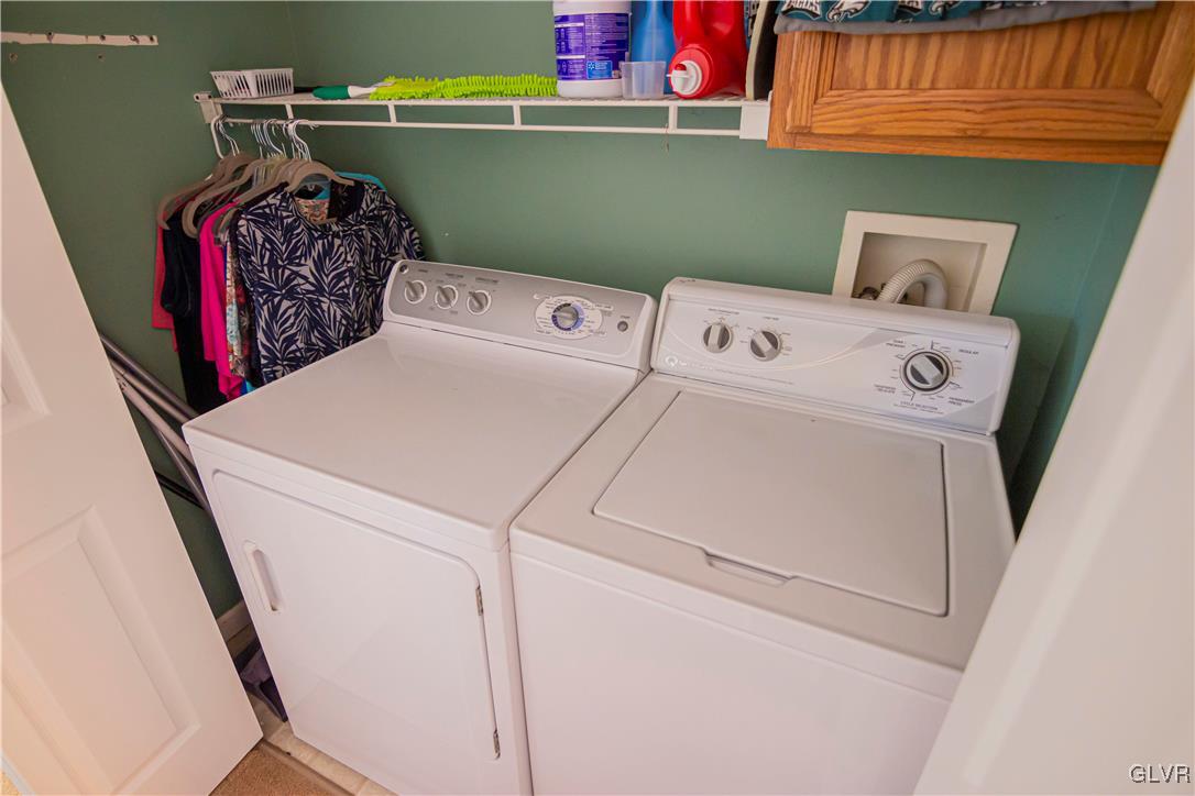 182 Indian Trail Road Jim Thorpe, PA 18229 - Photo 19 of 28 Gallery Image 19