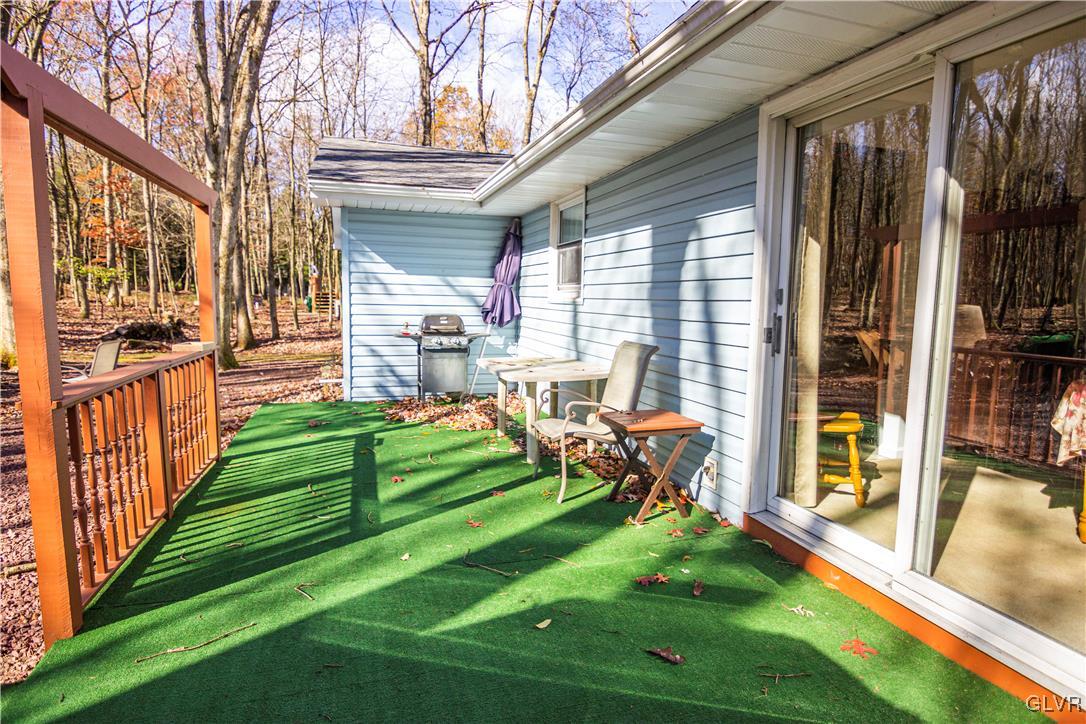 182 Indian Trail Road Jim Thorpe, PA 18229 - Photo 20 of 28 Gallery Image 20