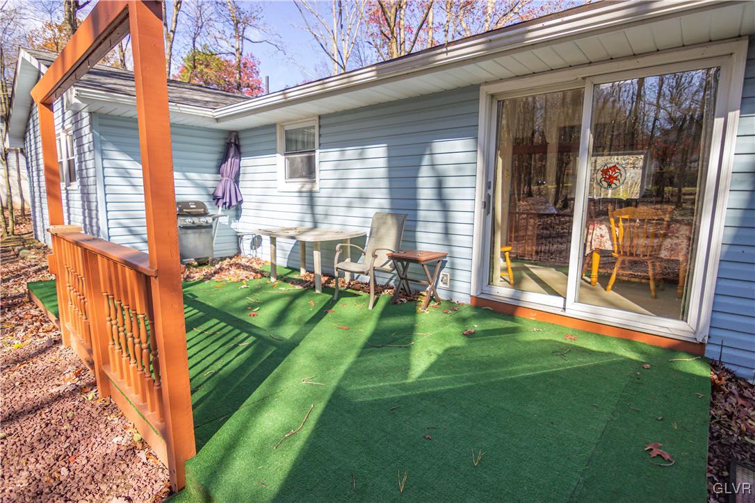 182 Indian Trail Road Jim Thorpe, PA 18229 - Photo 22 of 28 Gallery Image 22