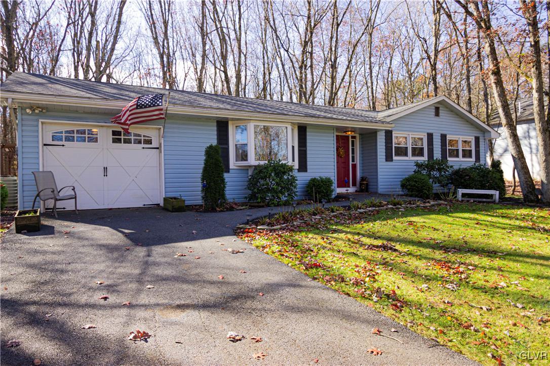 182 Indian Trail Road Jim Thorpe, PA 18229 - Photo 24 of 28 Gallery Image 24