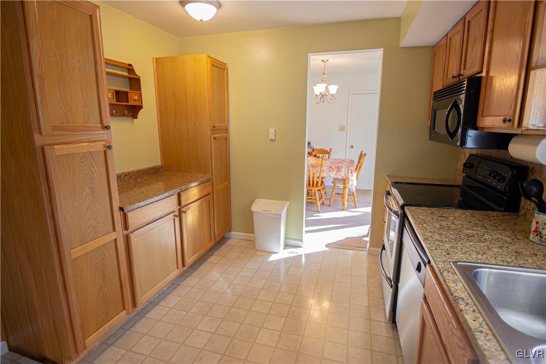 182 Indian Trail Road Jim Thorpe, PA 18229 - Photo 10 of 28 Gallery Image 10