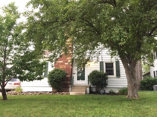 1415 Garfield Avenue Springfield, OH 45504 - Photo 3 of 18