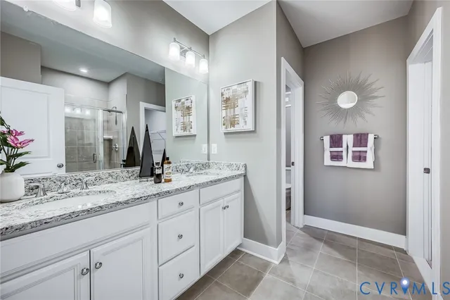 $489,000 | 1041 North Lombardy Street, Unit A, Richmond, VA 23220