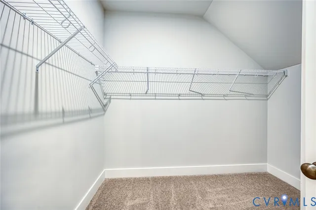 $489,000 | 1041 North Lombardy Street, Unit A, Richmond, VA 23220