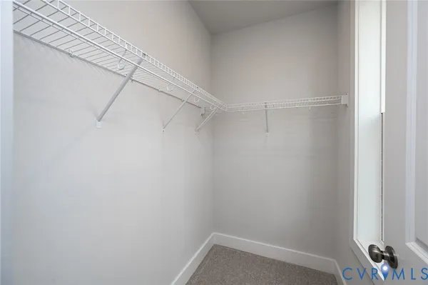 $455,000 | 1041 North Lombardy Street, Unit A, Richmond, VA 23220