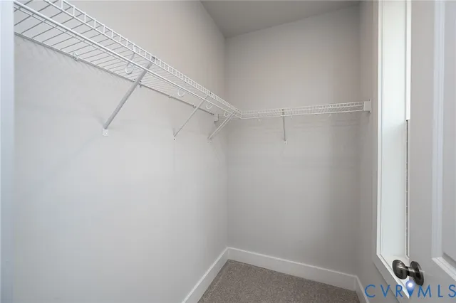 $489,000 | 1041 North Lombardy Street, Unit A, Richmond, VA 23220