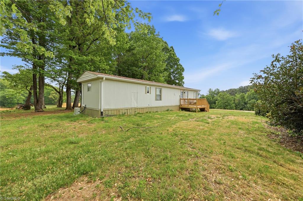 391 Poplar Springs Road Elkin, NC 28621 - Photo 21 of 50
