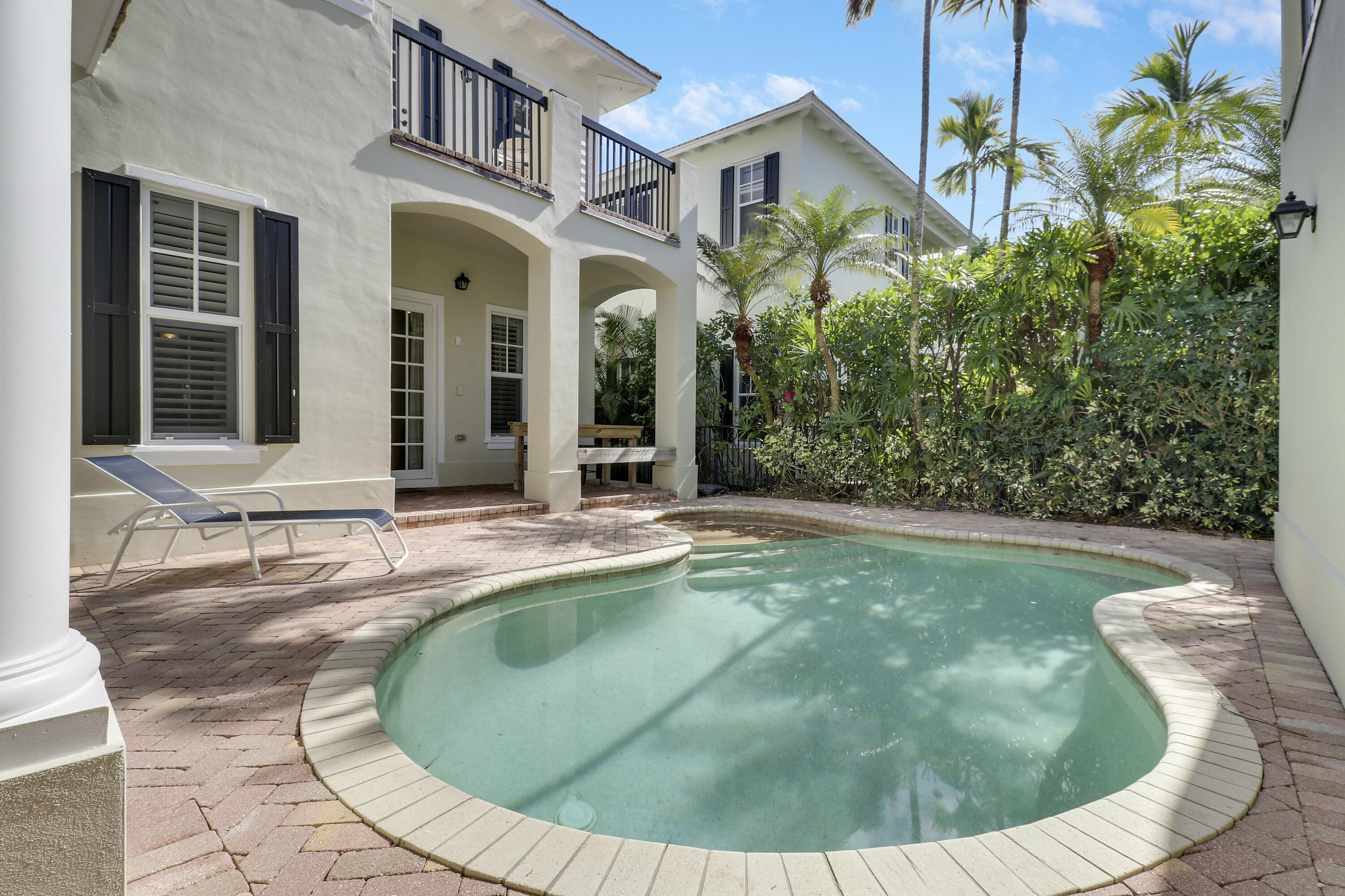 108 Spikerush Road Jupiter, FL 33458 - Photo 19 of 37 Pool