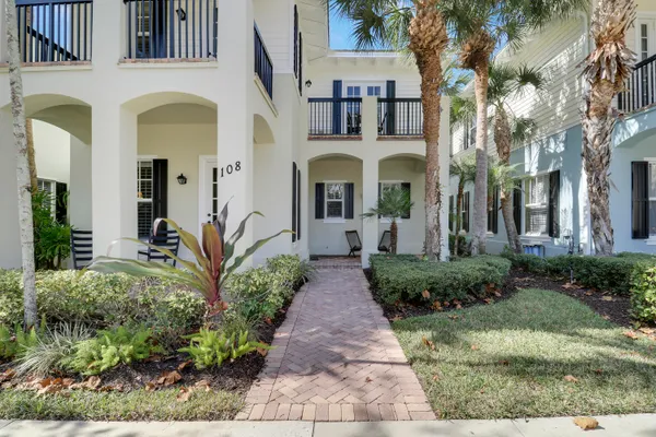 $1,100,000 | 108 Spikerush Road, Jupiter, FL 33458