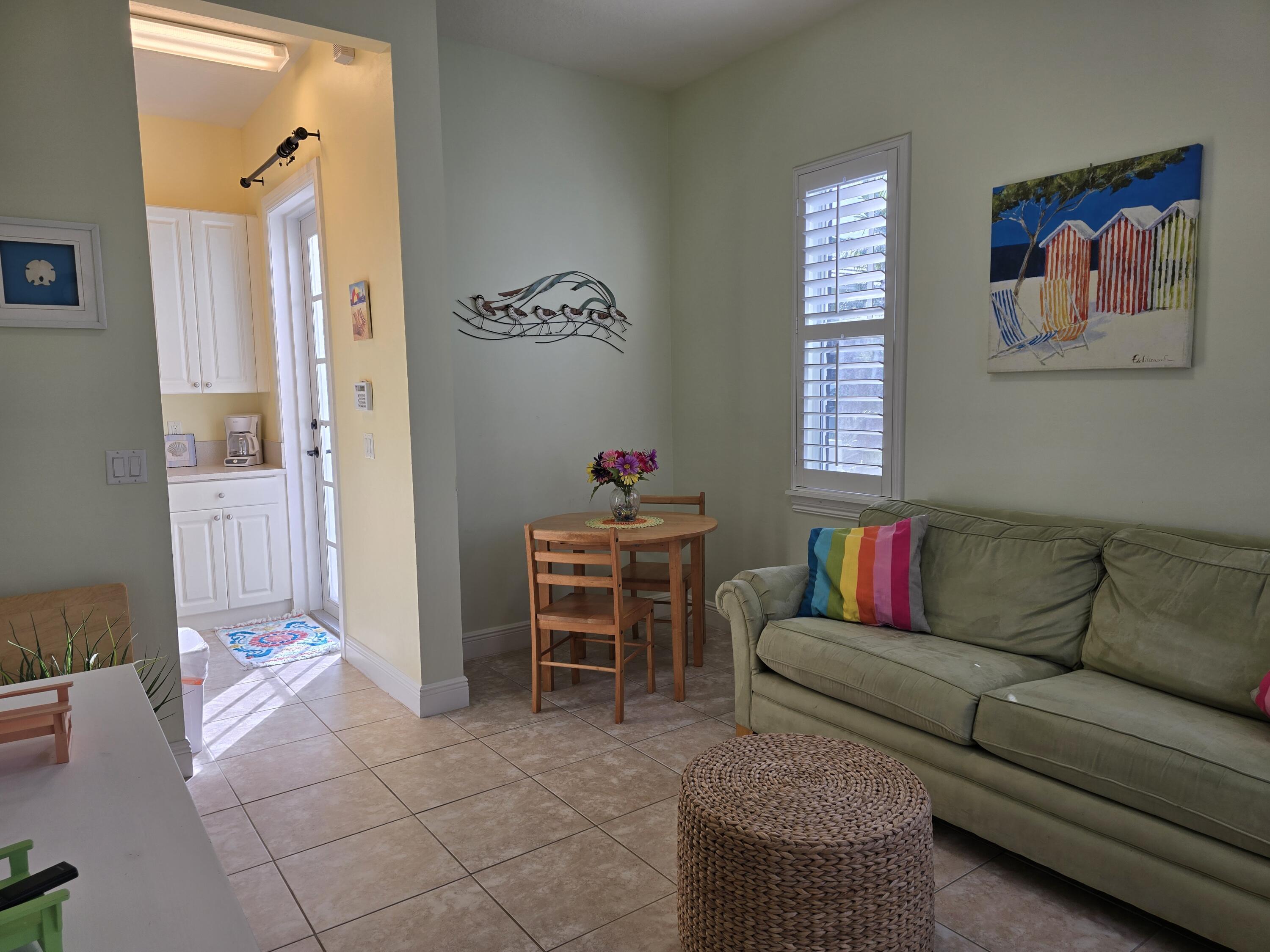 108 Spikerush Road Jupiter, FL 33458 - Photo 23 of 37 Retreat Living