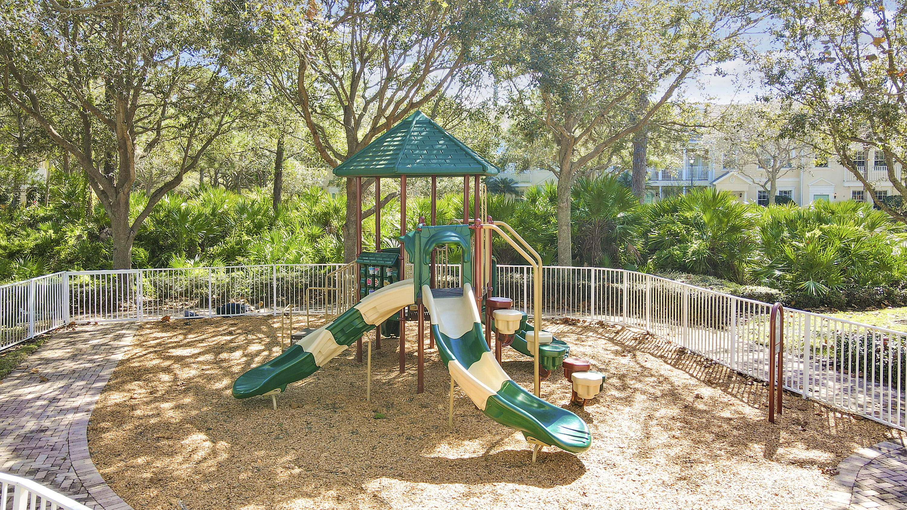 108 Spikerush Road Jupiter, FL 33458 - Photo 35 of 37 Playground