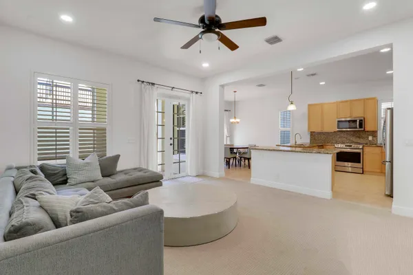 $1,100,000 | 108 Spikerush Road, Jupiter, FL 33458
