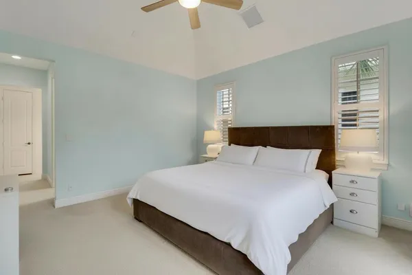 $1,100,000 | 108 Spikerush Road, Jupiter, FL 33458