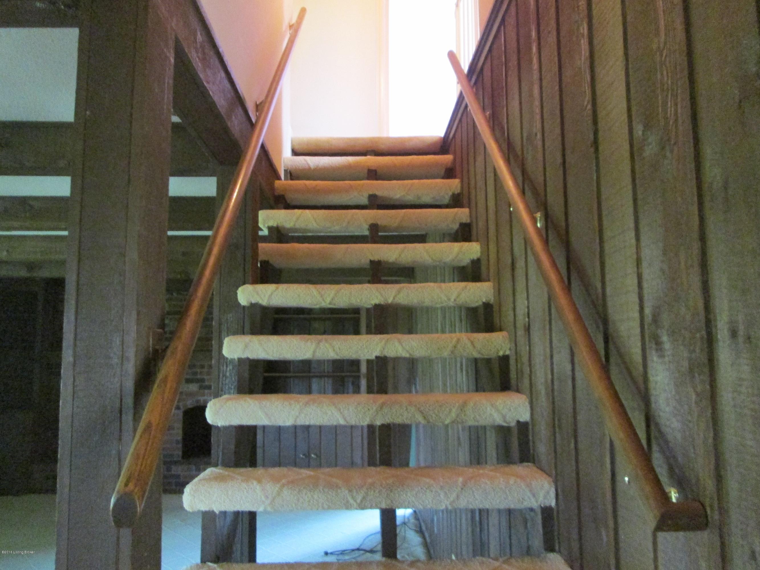 228 Caney Fork Road Bardstown, KY 40004 - Photo 22 of 34 IMG_3686