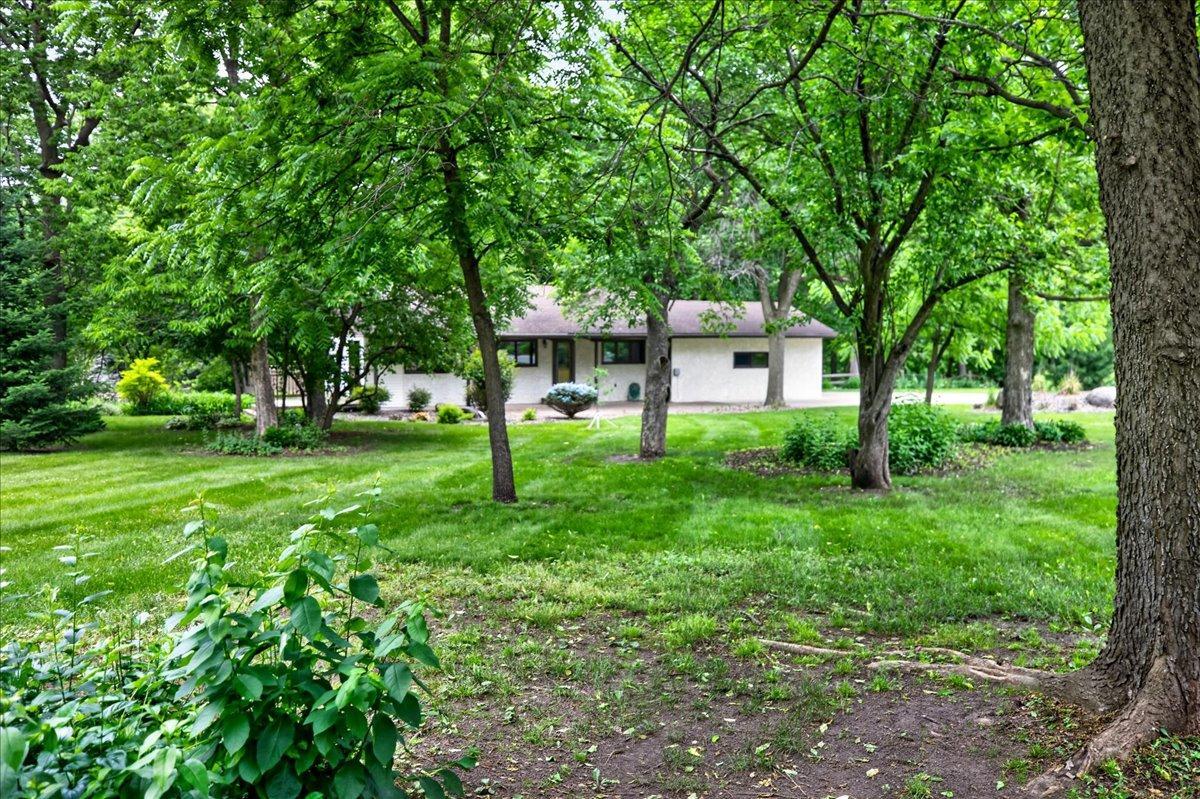 18420 Bates Street Dayton, MN 55327 - Photo 53 of 61