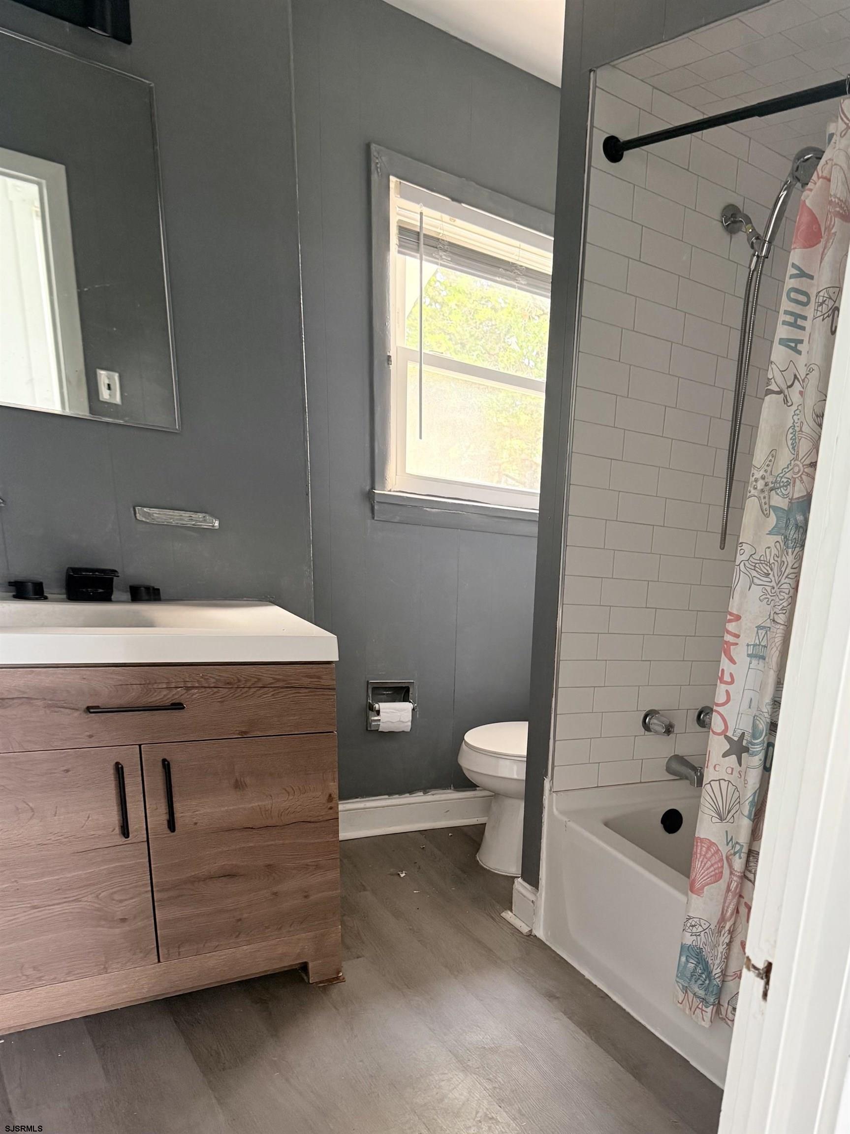 1052 Shore Road Linwood, NJ 08221 - Photo 12 of 15