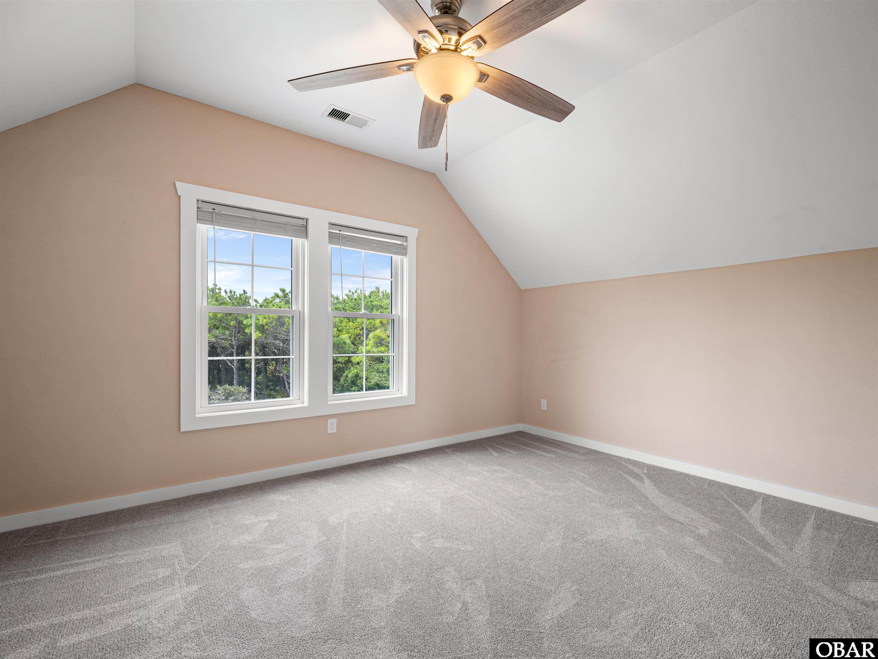 2276 Sandpiper Road, Unit 8 Corolla, NC 27927 - Photo 26 of 41 Gallery Image 26