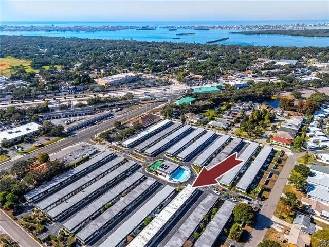 $200,000 | 7830 39th Terrace North, St. Petersburg, FL 33709