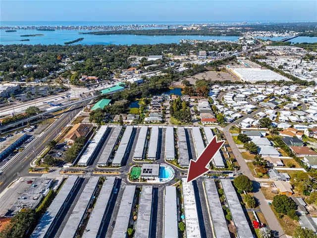 $200,000 | 7830 39th Terrace North, St. Petersburg, FL 33709