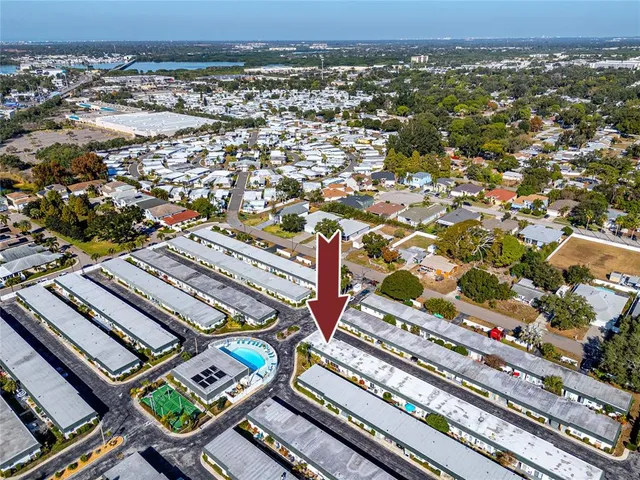 $200,000 | 7830 39th Terrace North, St. Petersburg, FL 33709