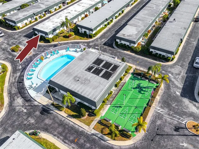 $200,000 | 7830 39th Terrace North, St. Petersburg, FL 33709