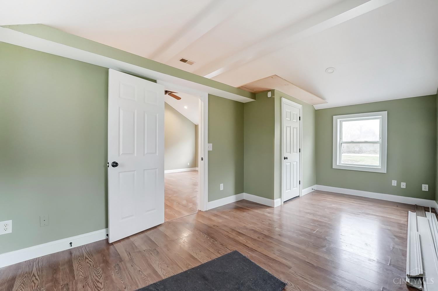 7880 Keister Road Middletown, OH 45042 - Photo 12 of 38