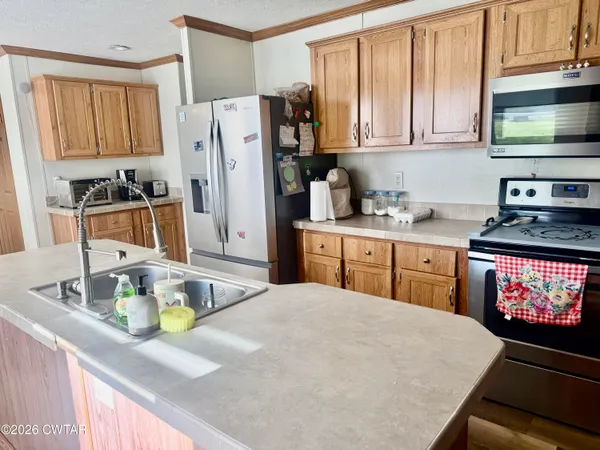 $169,900 | 1131 Volunteer Drive, Troy, TN 38260