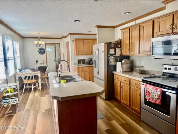 $169,900 | 1131 Volunteer Drive, Troy, TN 38260