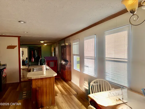 $169,900 | 1131 Volunteer Drive, Troy, TN 38260