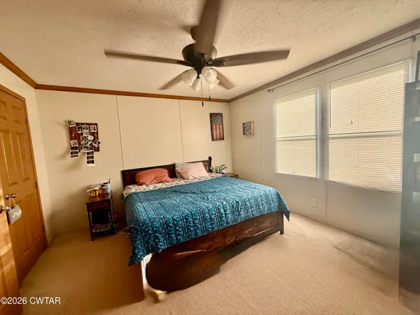 $169,900 | 1131 Volunteer Drive, Troy, TN 38260