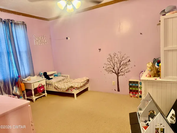 $169,900 | 1131 Volunteer Drive, Troy, TN 38260