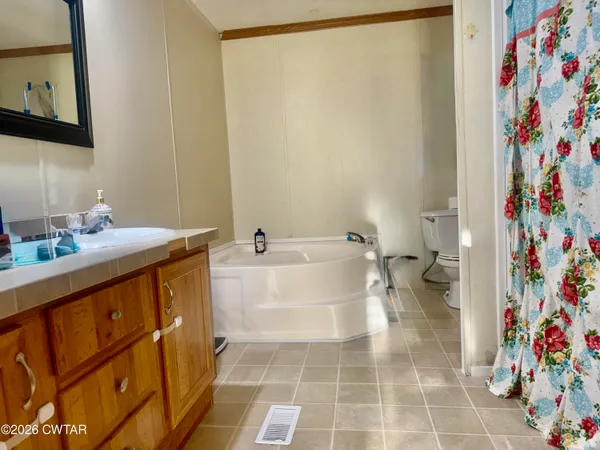 $169,900 | 1131 Volunteer Drive, Troy, TN 38260