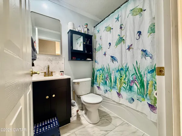 $169,900 | 1131 Volunteer Drive, Troy, TN 38260