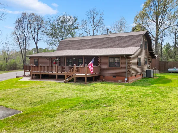 $449,900 | 59 Wildwood Drive, Chatsworth, GA 30705