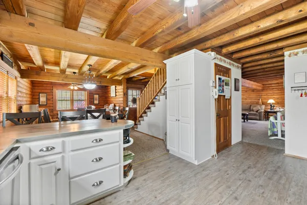 $449,900 | 59 Wildwood Drive, Chatsworth, GA 30705